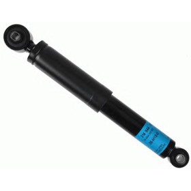 

Амортизатор Sachs 314944