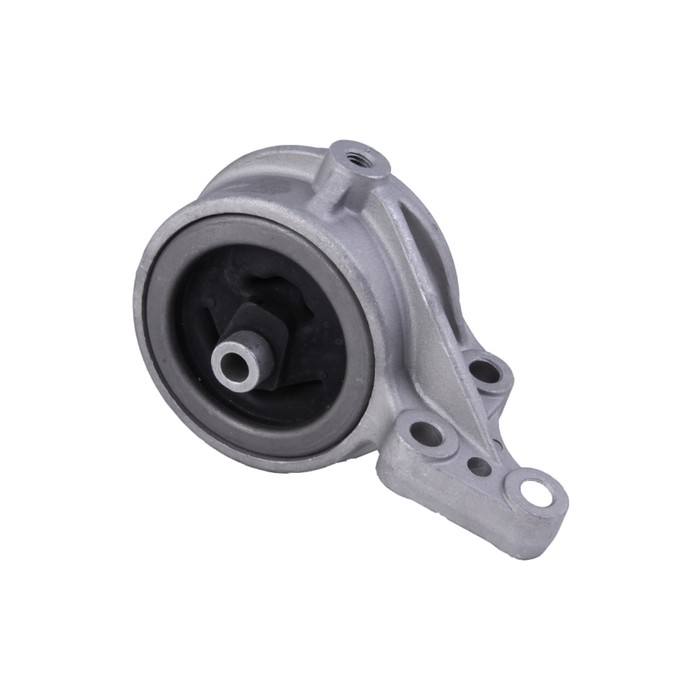 Опора двигателя JIKIU ME22001