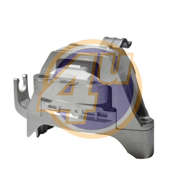 Опора двигателя 4U OP-EM-00347