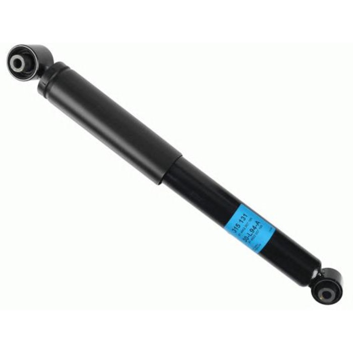 Амортизатор Sachs 315131