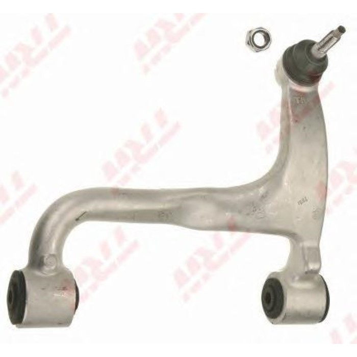 Рычаг подвески TRW JTC1367