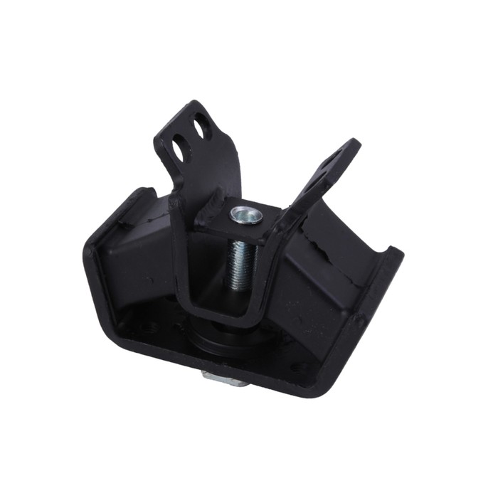 Опора двигателя JIKIU ME21132