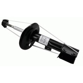 

Амортизатор Sachs 315134