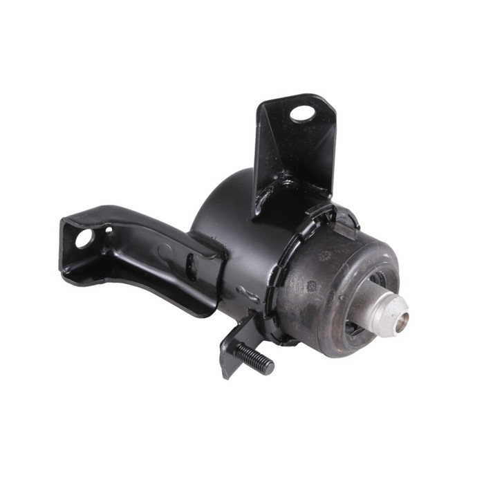 Опора двигателя JIKIU ME25003