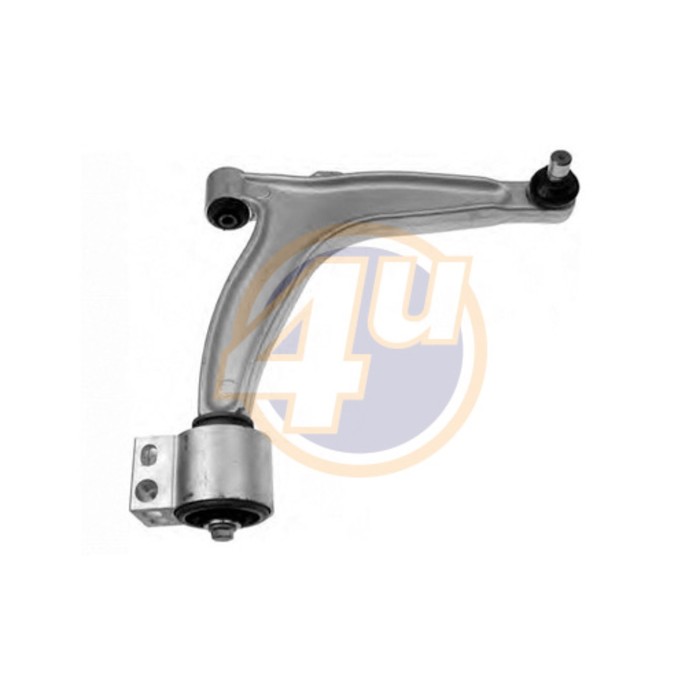 Рычаг подвески 4U OP-G-14099