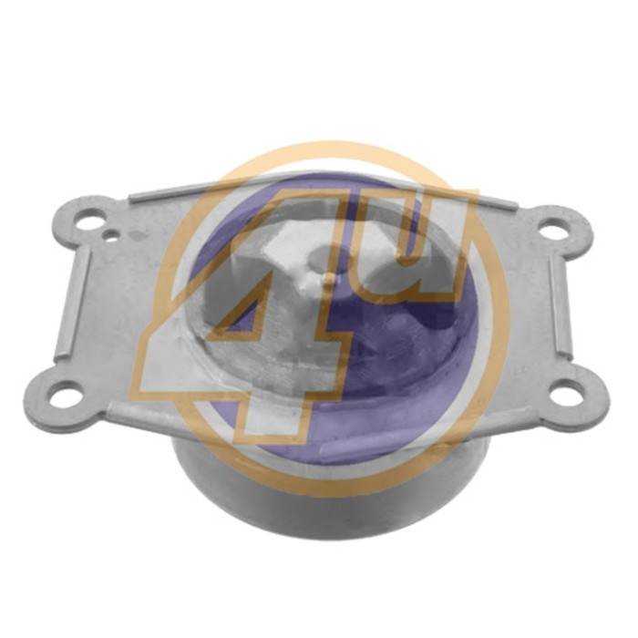 Опора двигателя 4U OP-EM-00065