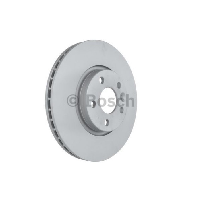 Диск тормозной BOSCH  0986479261