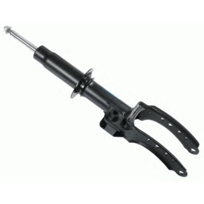 Амортизатор Sachs 314459