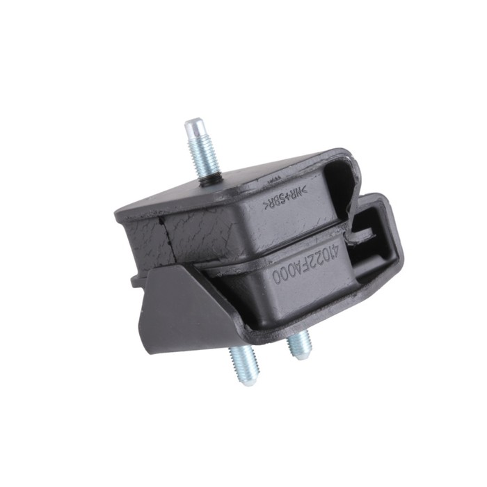 Опора двигателя JIKIU ME27004