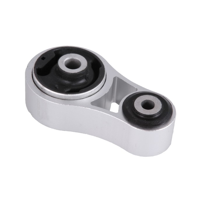 Опора двигателя JIKIU ME25057