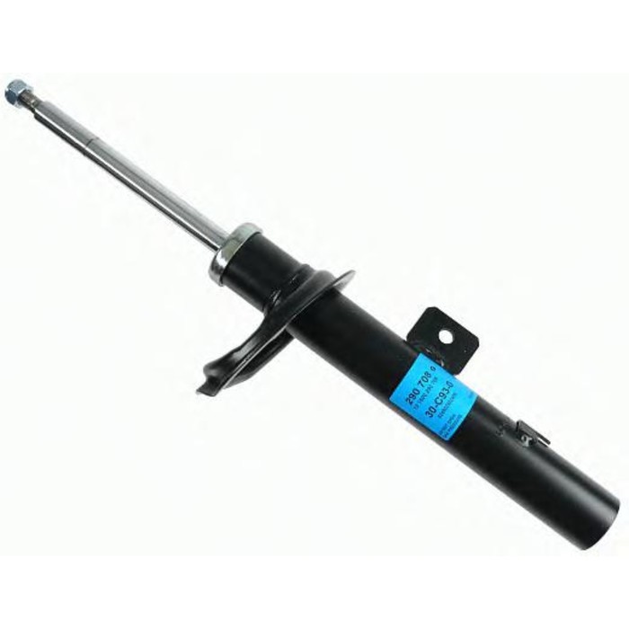 Амортизатор Sachs 290708