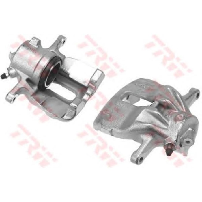 Суппорт тормозной TRW BHW383