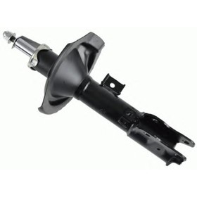 

Амортизатор Sachs 315195