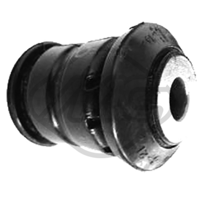 Сайлентблок подвески METALCAUCHO 06674