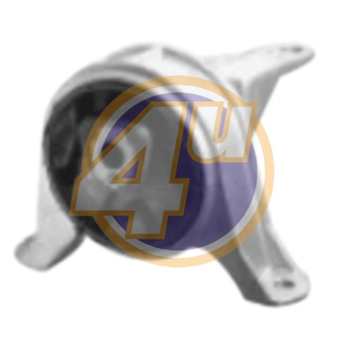 Опора двигателя 4U OP-EM-00015