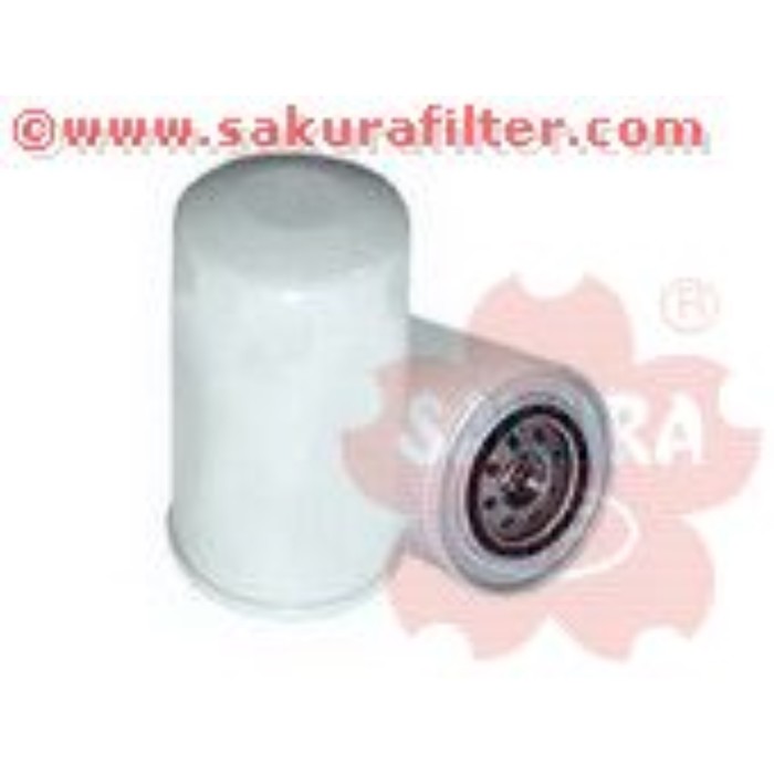 Фильтр топливный Sakura FC1305