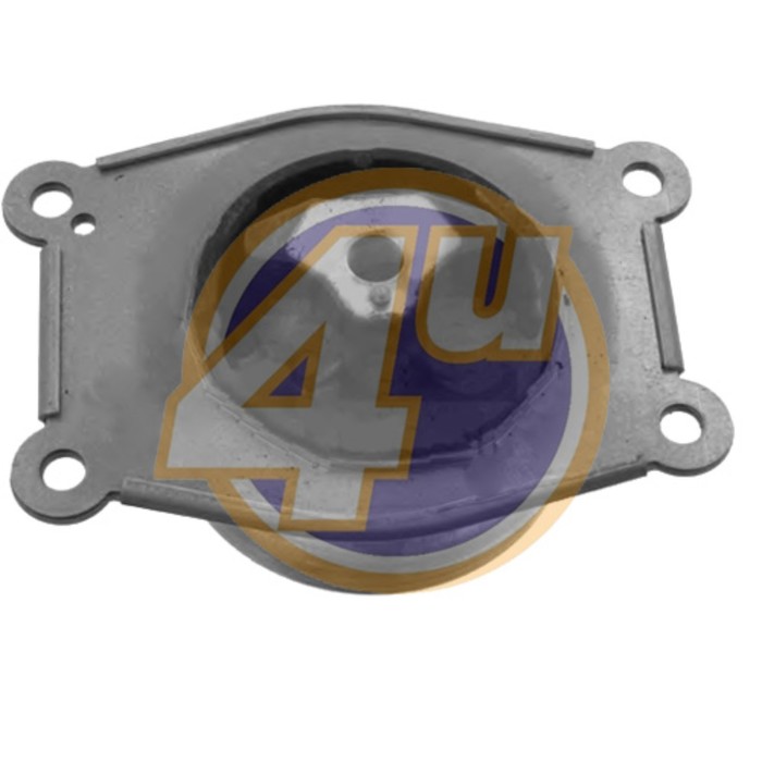 Опора двигателя 4U OP-EM-00031