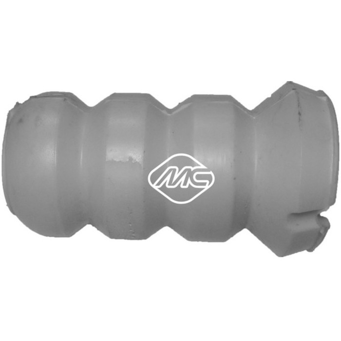 Отбойник амортизатора METALCAUCHO 02971
