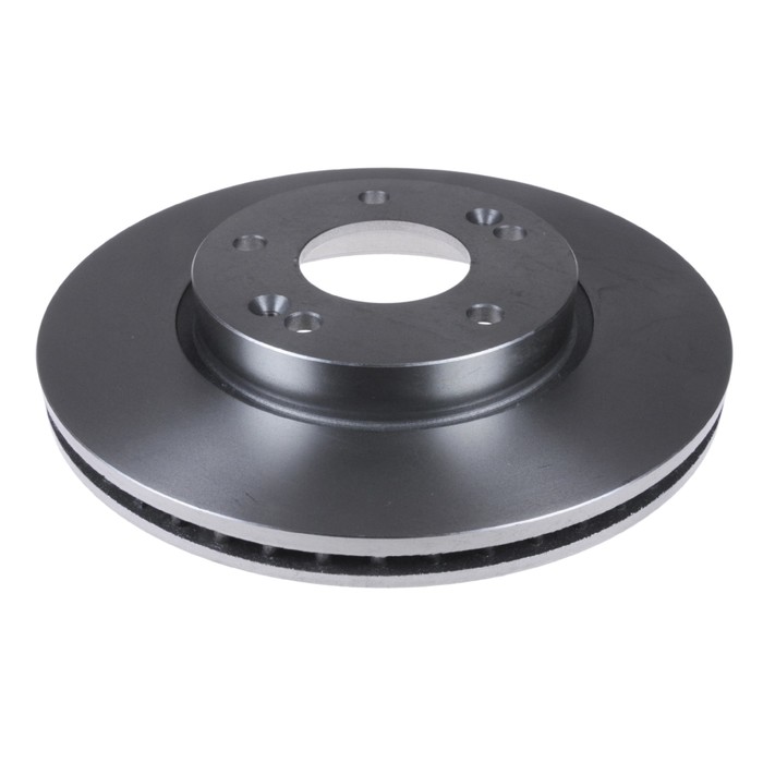 Диск тормозной BLUEPRINT ADG043193