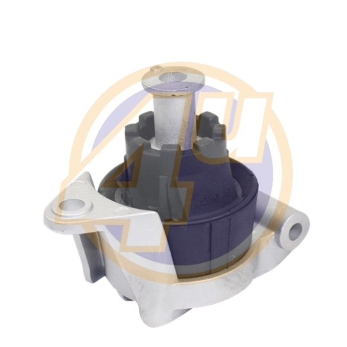 Опора двигателя 4U OP-EM-00019