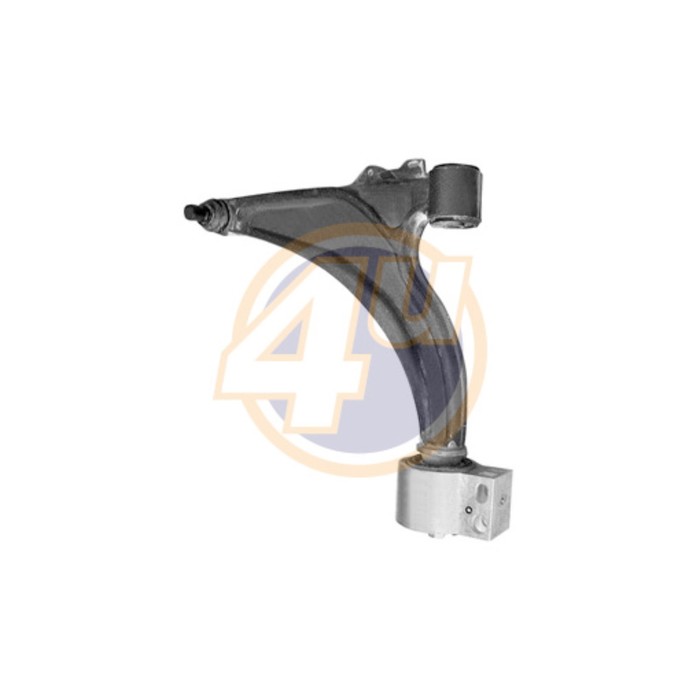 Рычаг подвески 4U OP-G-10570