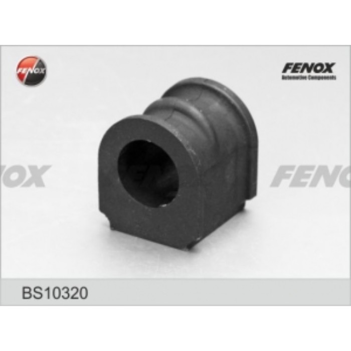 Втулка стабилизатора Fenox bs10320