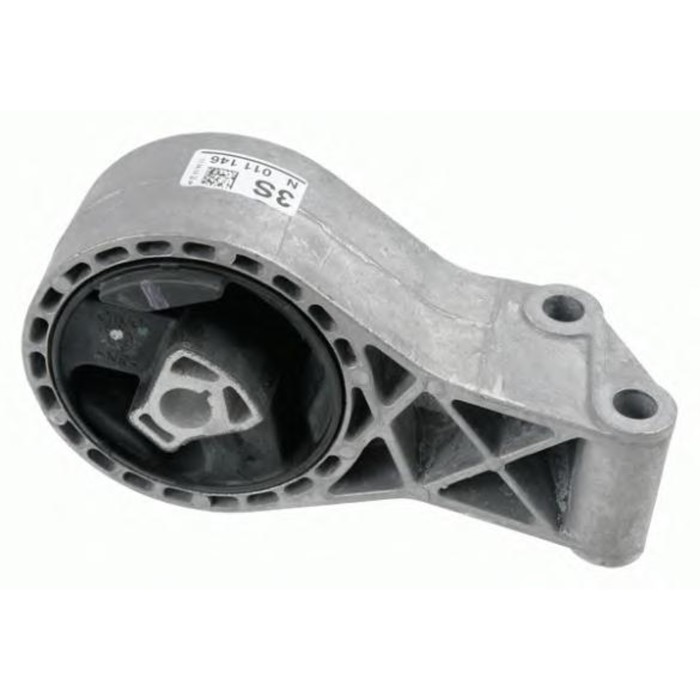 Опора двигателя LEMFORDER 3717501