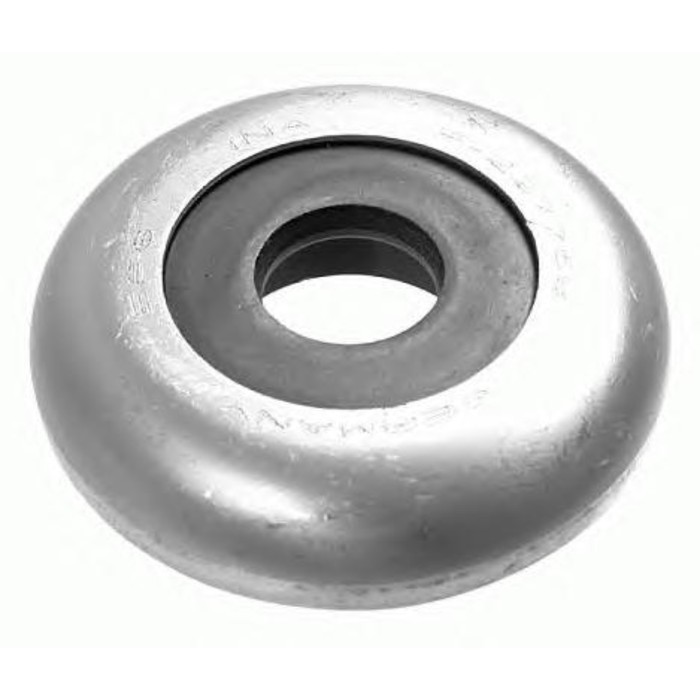 Подшипник опоры амортизатора LEMFORDER 3140001