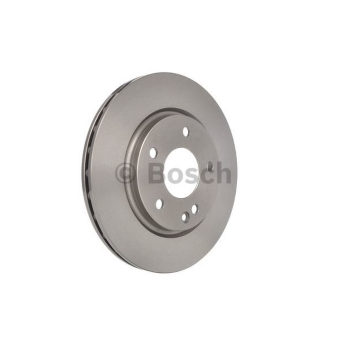 Диск тормозной BOSCH  0986479071
