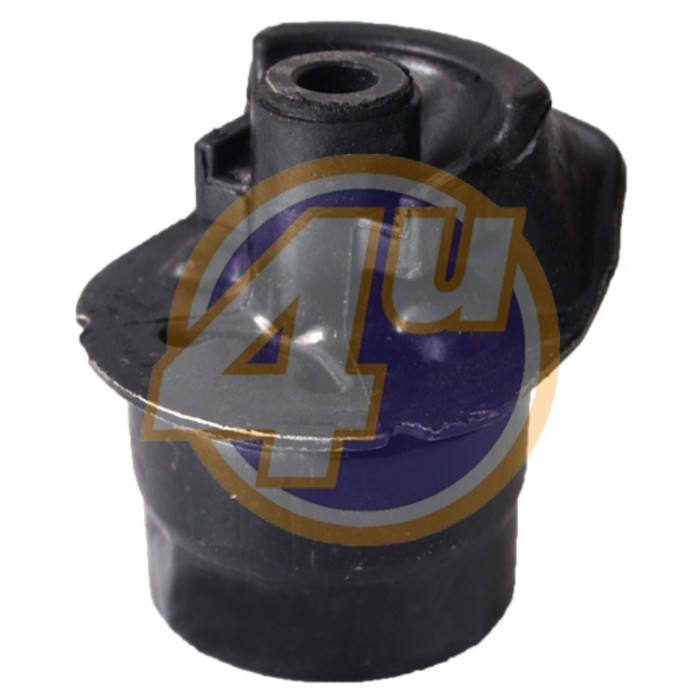 Сайлентблок подвески 4U TY-SB-00504