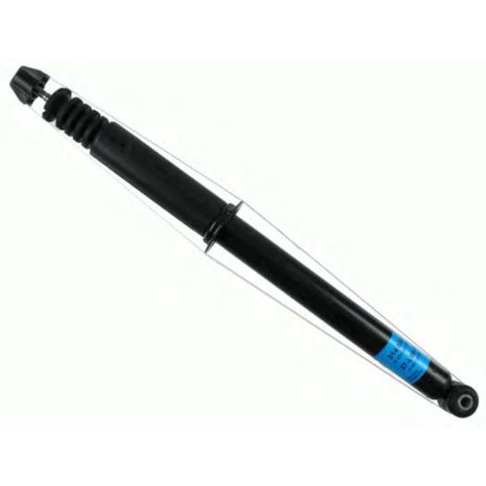 Амортизатор Sachs 314633