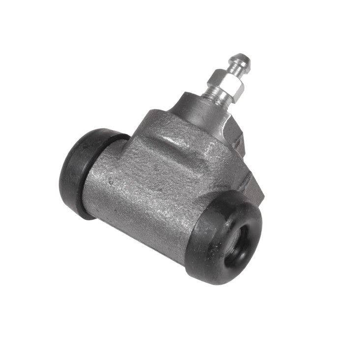 Цилиндр тормозной рабочий BLUEPRINT ADG04424