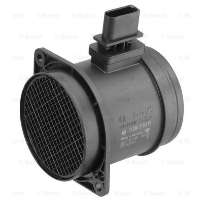 Расходомер воздуха BOSCH 0280218175