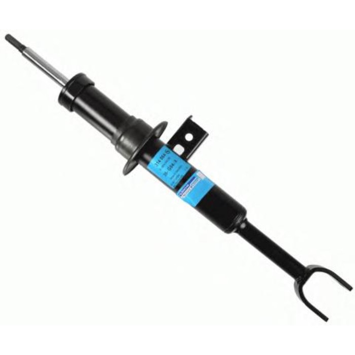 Амортизатор Sachs 314864