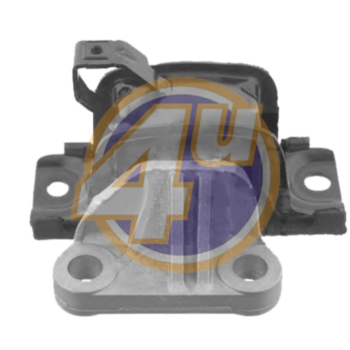 Опора двигателя 4U OP-EM-00021