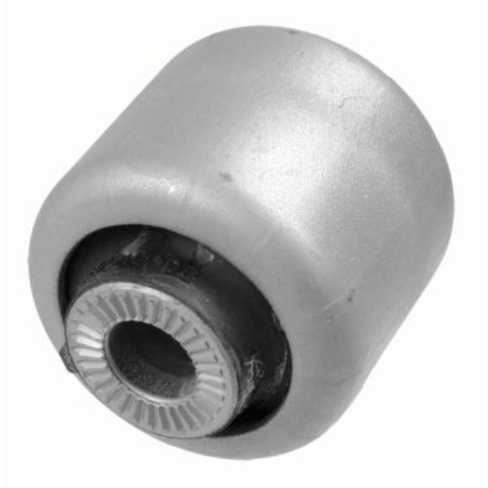 Рычаг подвески LEMFORDER 3747301