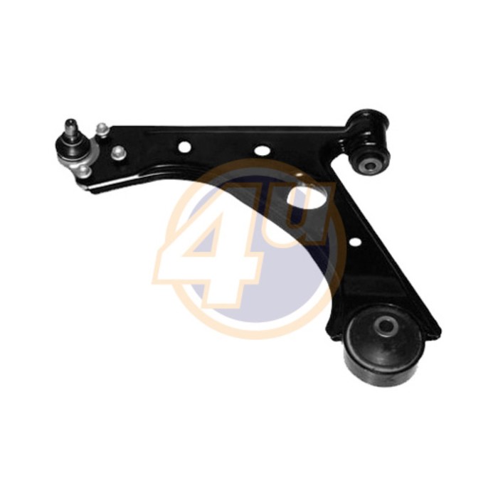 Рычаг подвески 4U OP-G-06793