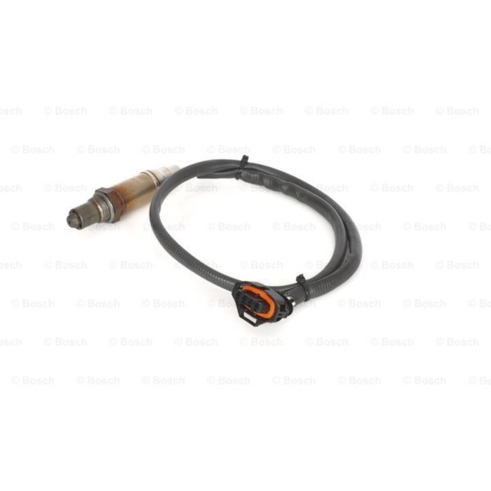 Лямбда-зонд BOSCH F00HL00394