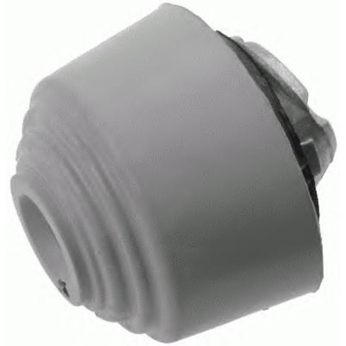 Опора двигателя LEMFORDER 3130801