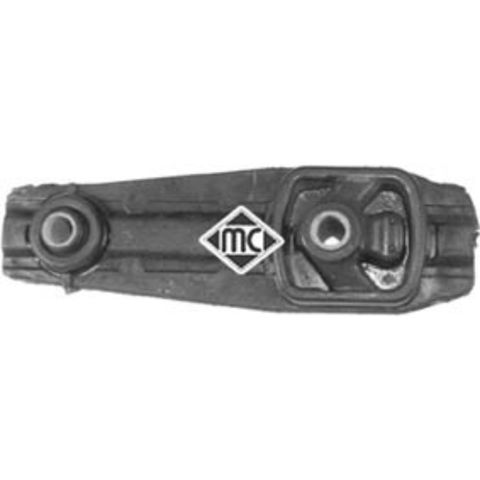 Подушка двигателя METALCAUCHO 05213