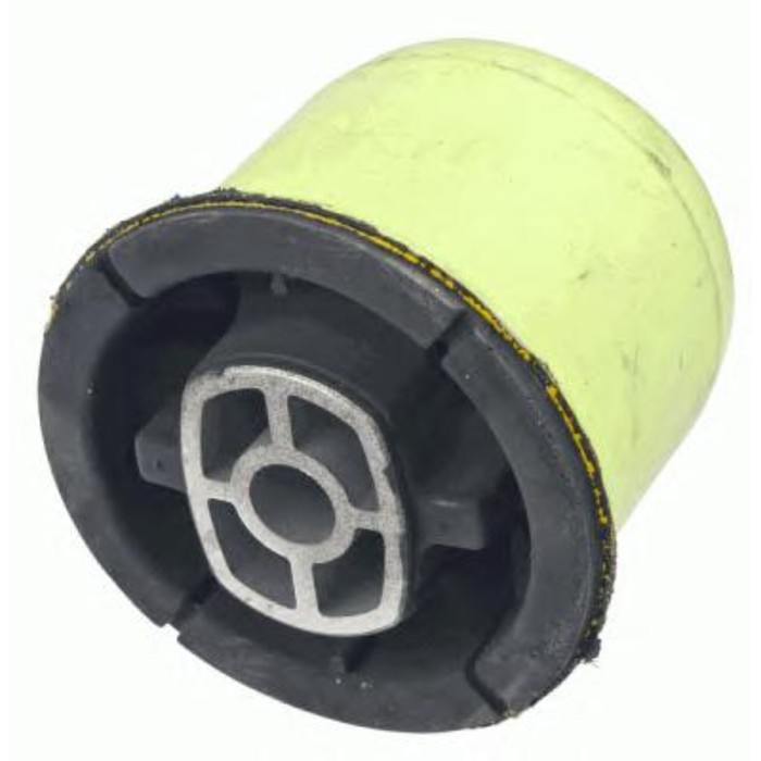 Сайлентблок LEMFORDER 3748901