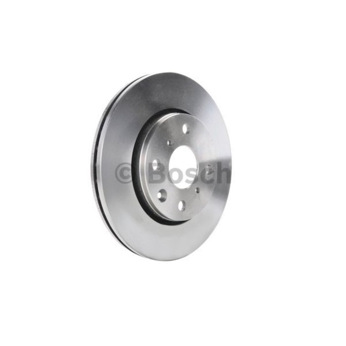 Диск тормозной BOSCH  0986479239
