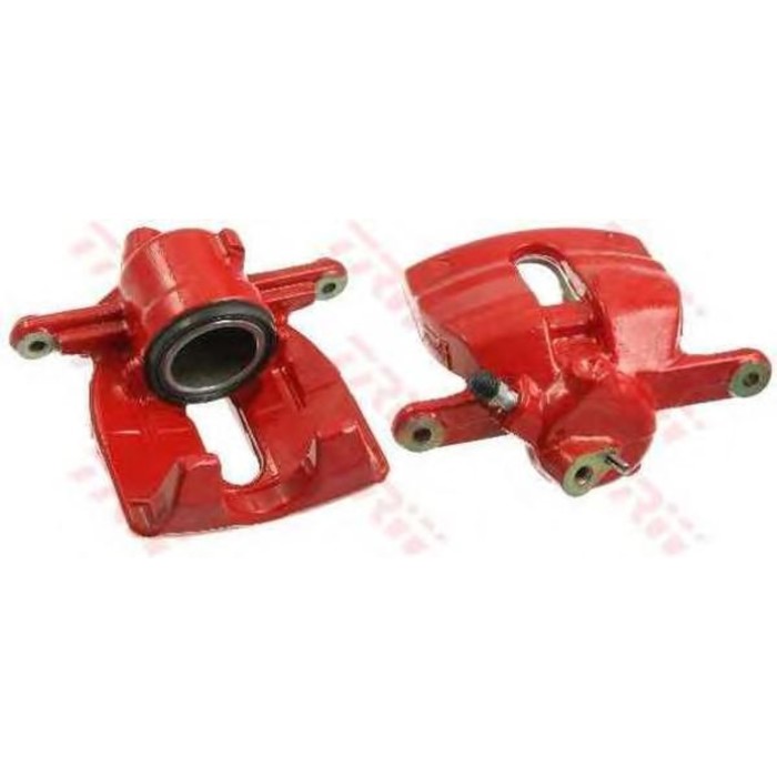 Суппорт тормозной TRW BHW806