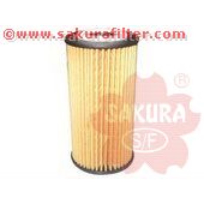 Фильтр масляный  Sakura EO19030