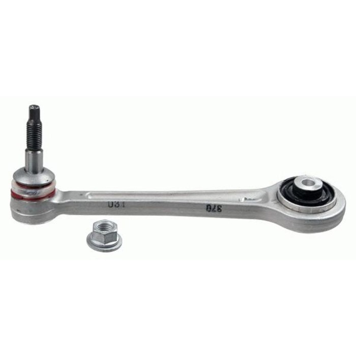 Рычаг подвески LEMFORDER 3735001