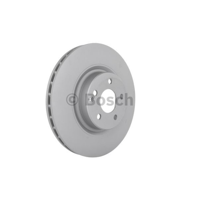 Диск тормозной BOSCH  0986479332