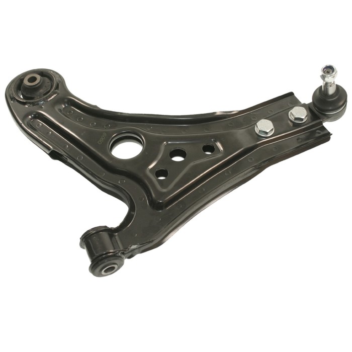 Рычаг подвески BLUEPRINT ADG086103