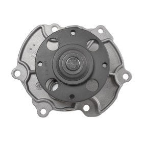 

Насос водяной BLUEPRINT ADG09166