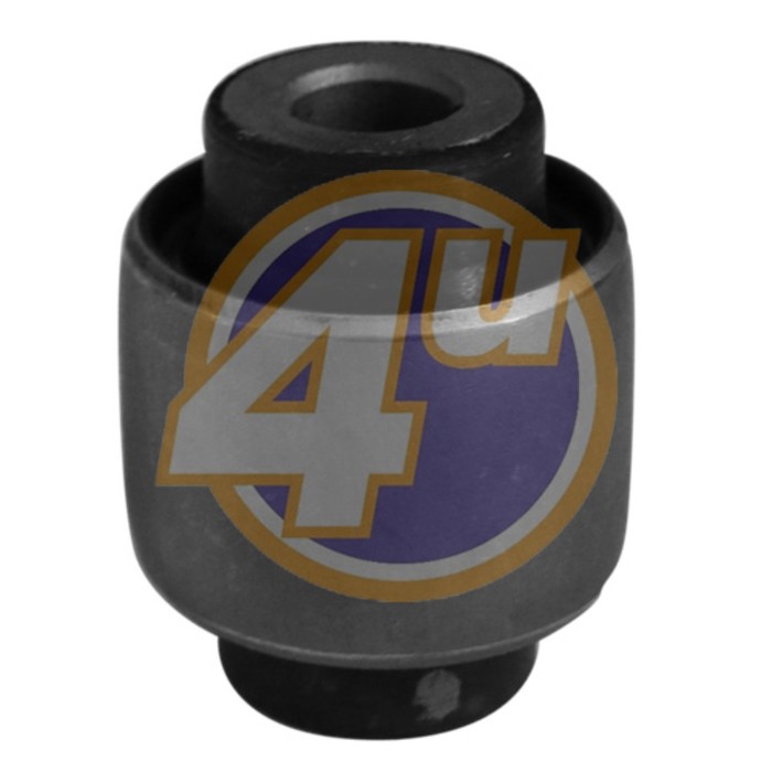 Сайлентблок подвески 4U HN-SB-00528