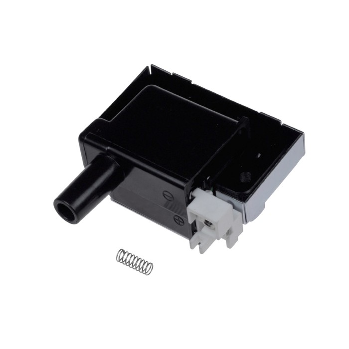 Катушка системы зажигания BLUEPRINT ADH21474